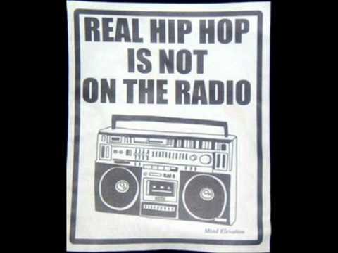 Sebo PPS-Ta Historia