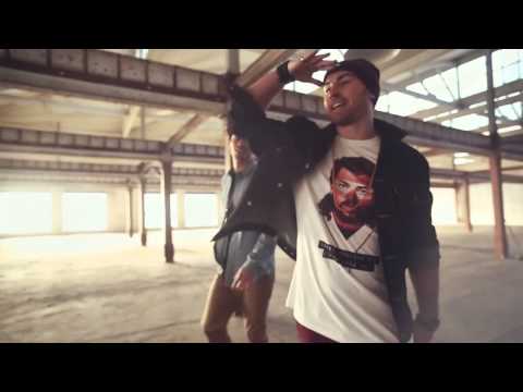 download lagu mp3 mp4 Pez One Life Lyrics, download lagu Pez One Life Lyrics gratis, unduh video klip Pez One Life Lyrics