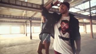 NEW MUSIC 2013: PEZ - One Life (feat. Tys) - August, 6