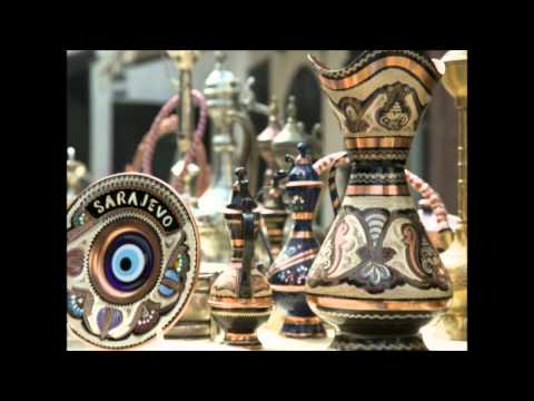 Zijad Klopic Zike   Ostavih