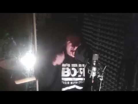 Zary AT - Hot 16 challenge (prod.Żółwik 3Y) #Tobi #Dedek #Hape #Tedi