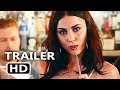 DOUBLE DATE Official Trailer (2017) Comedy Movie HD