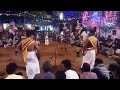 கலா அக்காவின் கரகாட்டம் எப்படி Karakatam Villa