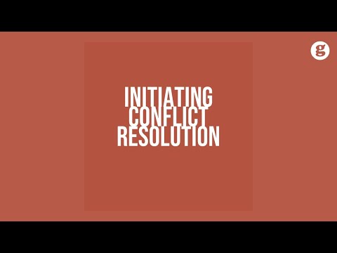 Why Study Management