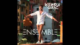 Kendji - C&#39;est Trop