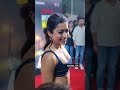 Rashmika Mandanna Hot Boobs Video