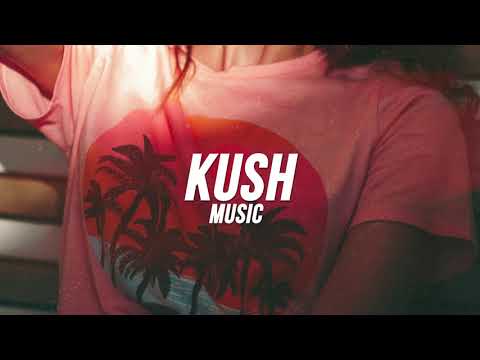 Top Bunk - Figure It Out [Premiere]