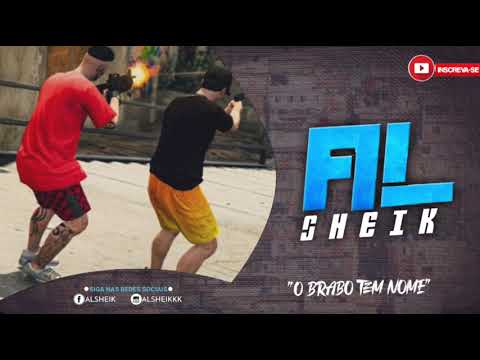 MC'S FAHAH, SACI, JAJAU E DEXX - MODO TRALHA [ DJ PH MPC - O MALIGNO ]