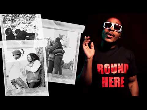 Fr3e ft Young Spray   Round Here OFFICIAL VIDEO