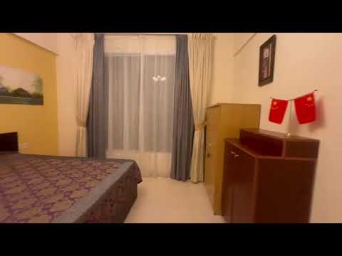 صورة مصغرة لفيديو العقار