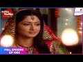 Balika Vadhu Full Episode Ep 1062 Guari To Tie The Knot Colors TV
