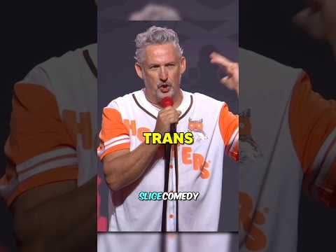 Harland Williams Most Offensive Joke.. 😂😂 | Kill Tony ft. Harland Williams