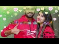Nine Modalu Nine Kone Kiss Movie Song