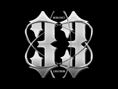 Berechet ❌ Stolearenco - VENELE LV (Official Video) prod. By Scuze!