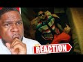NAV, Don Toliver - One Time ft. Future - REACTION