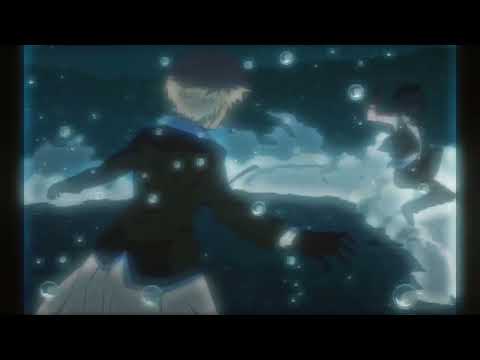 B the Beginning Edit