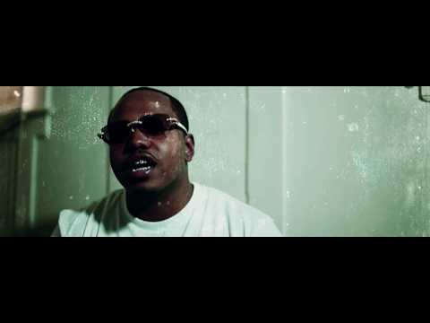DoughBoy Roc x June Taylor x Reo Grand - Tapped Out (Official Music Video)