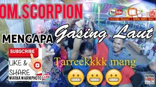 Download lagu #scorpion #orkespalembang #dangdut _MENGAPA_ || WARNA WARNI ReaL ID || GASING LAUT mp3 Download lagu #scorpion #orkespalembang #dangdut _MENGAPA_ || WARNA WARNI ReaL ID || GASING LAUT mp3