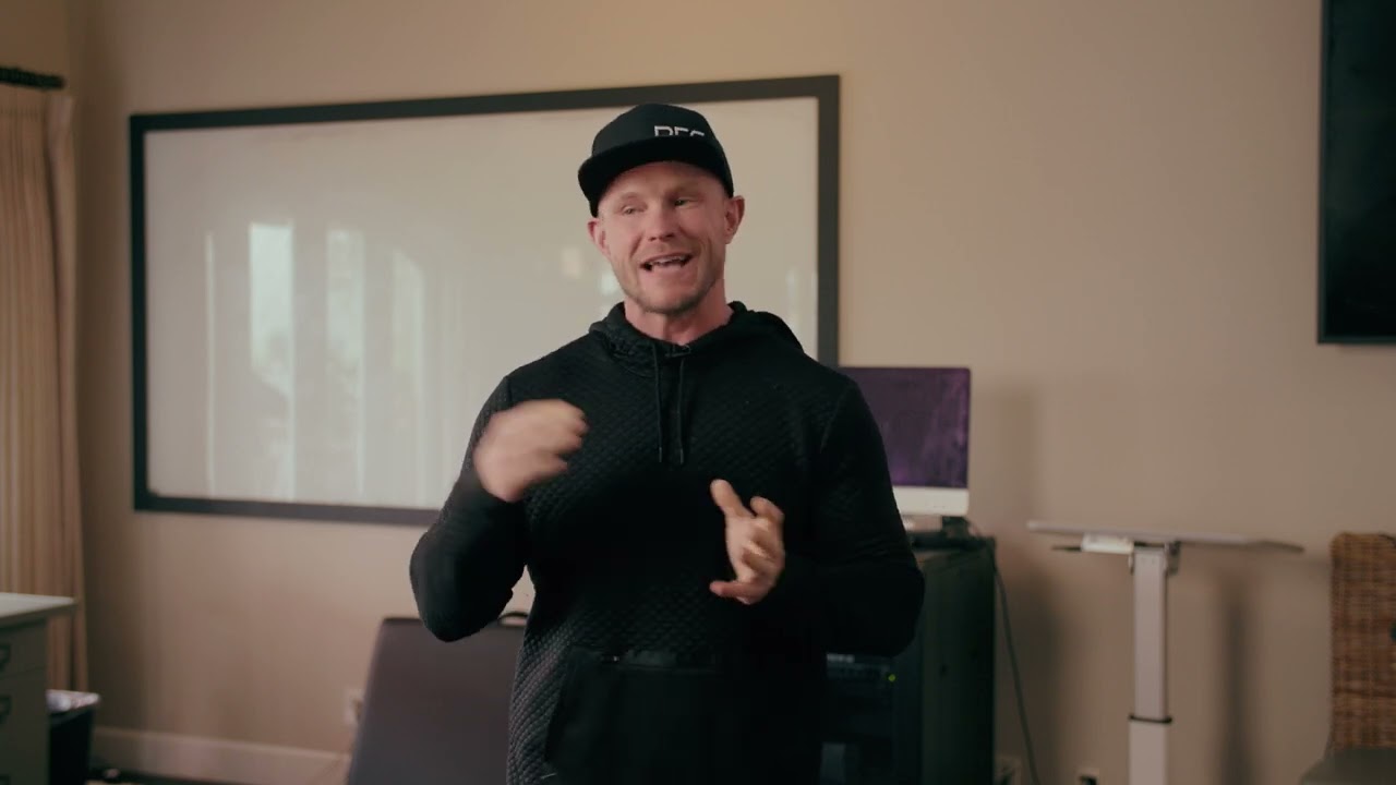 How PFC's At-Home Coaching Works: Personalized Nutrition & Workout Support