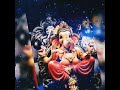 Happy Vinayagar Chathurthi 2023 Whatsapp Status