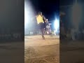 Cute Karakattam Dance New Karakattam 2019 Couple Dance