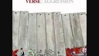 Verse - The New Fury