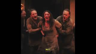 Download lagu This book killed 60,000 women mp3