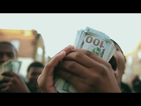 Lil Meir X Cheekie - Guapo (Official Music Video) | Shot By @BOMBVISIONSFILM