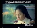 Iklan Noza Versi Baca Buku 2007 RCTI
