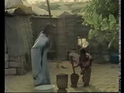 Dalifoert Demb ak tey