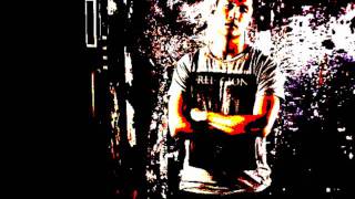 Stevie Hoang- Kiss The Girl (With Lyrics)