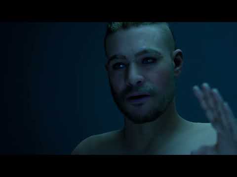 Rokoko Smart Suit Pro II and meta humans test