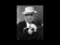 Cliff Edwards Turn On The Old Music Box