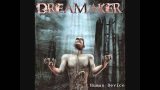 Dreamaker - Welcome To My Hell