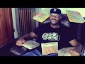 IShowTheMeat Official Music Video