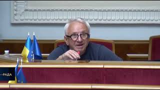 Кудрицький отримав премію майже у 40 мільйонів гривень