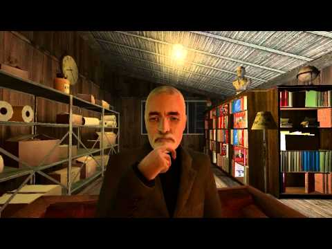 gNotes - The Strange Case of Dr. Jekyll and Mr. Hyde