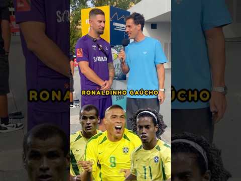 Dá-me um quando disser uma tripla melhor que… w/ @Possessivopk #futebol #cr7 #neymar #goncalofroes
