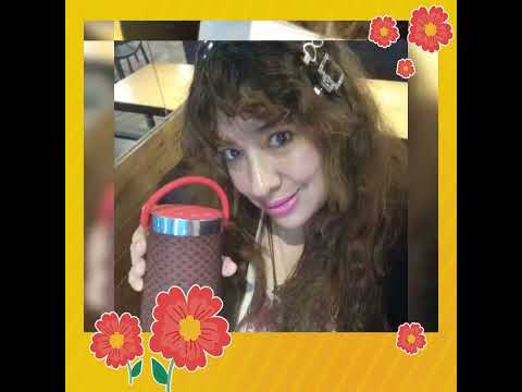 yleana del rocio2022