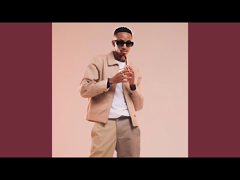 Dj Maphorisa, Xduppy & Scotts Maphuma - In the Area Feat. Seun1401