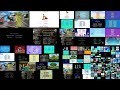 Credits Remix