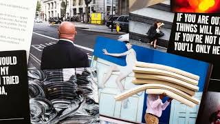The Best Lens for Street Photography Not What You Think