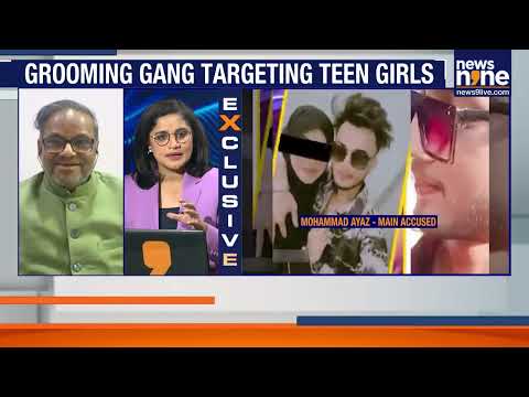 Amravati sex racket shocker: 350 clips recovered, 100 went viral, 180 suspected Hindu victims; Mohd. Ayaz Tanveer nabbed, bulldozer action follows