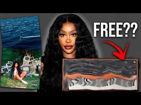 YouTube Thumbnail