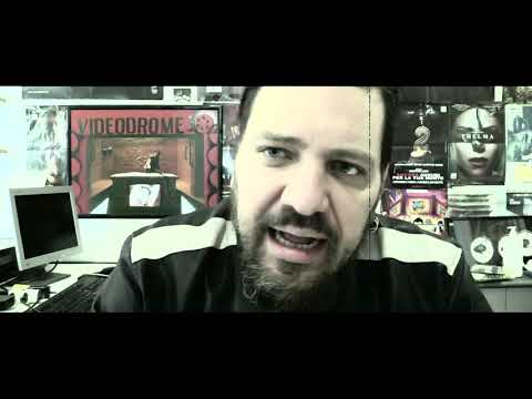 Patreon: The Top (1984) - The Cure - Minirece richiesta da Salvatore Sanna