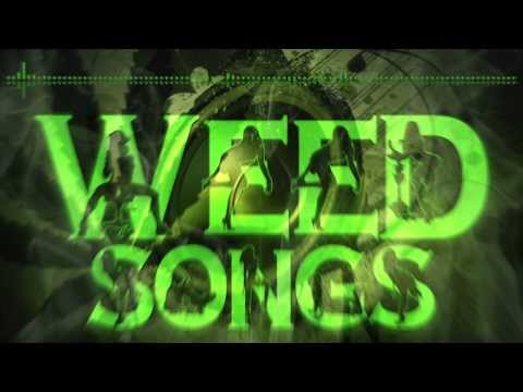 Weed Songs: OSC & DLG ft Budros Gali - One Mile High