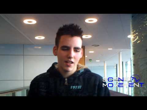 DEVASTATE & KUSH [ KiLLA DEEP]