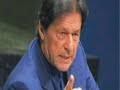 Sultan Ko Sirf Ek Admi Hara Sakta Ha