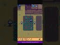 More Crows | #jackieraeplays on #Twitch