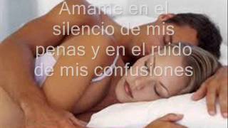 marisela  DE QUE PRESUMES_0001.wmv
